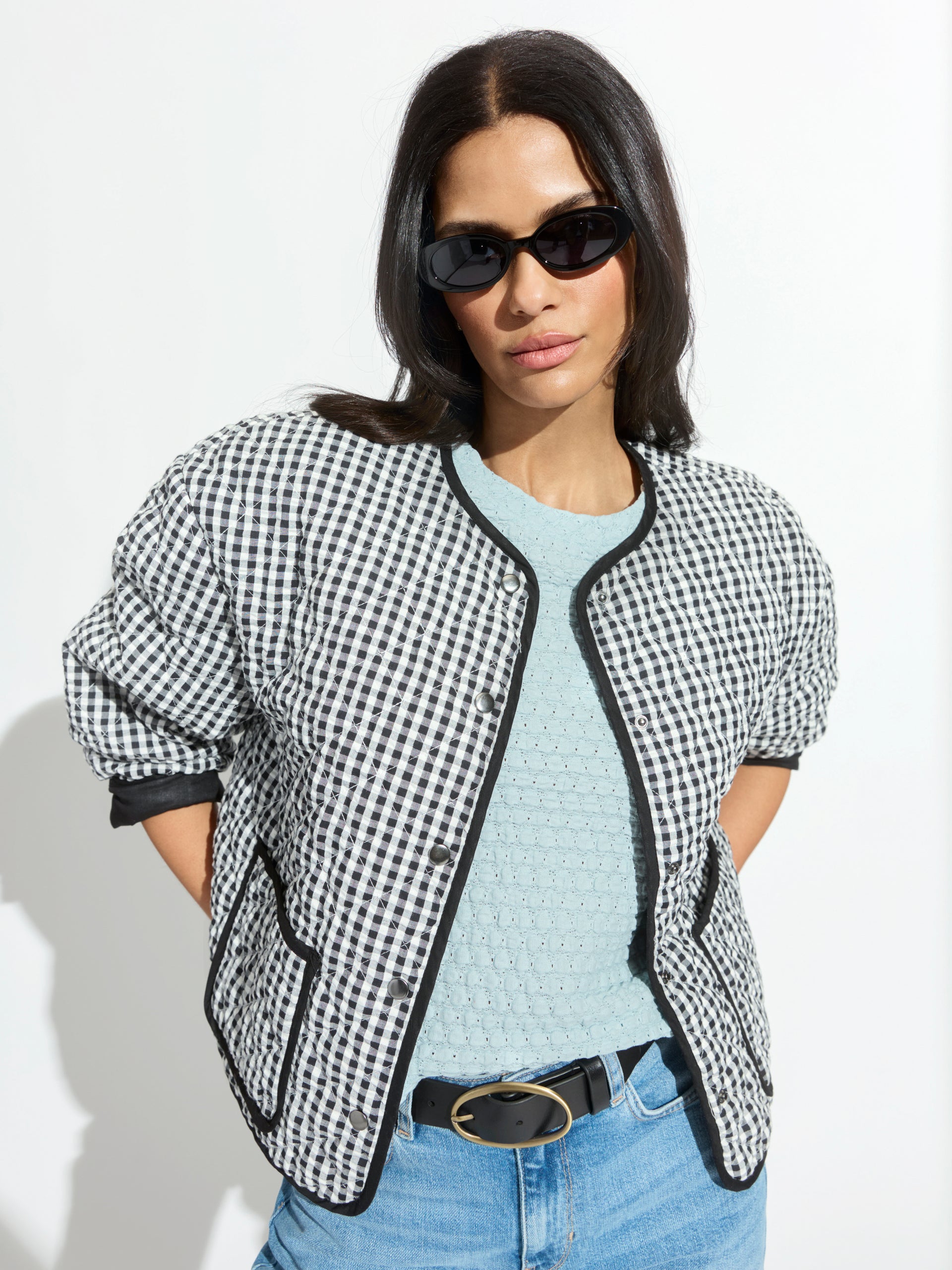 LOOK20_0045-1_2265b0b7-f1e4-4652-a10c-d676b6f93bd0