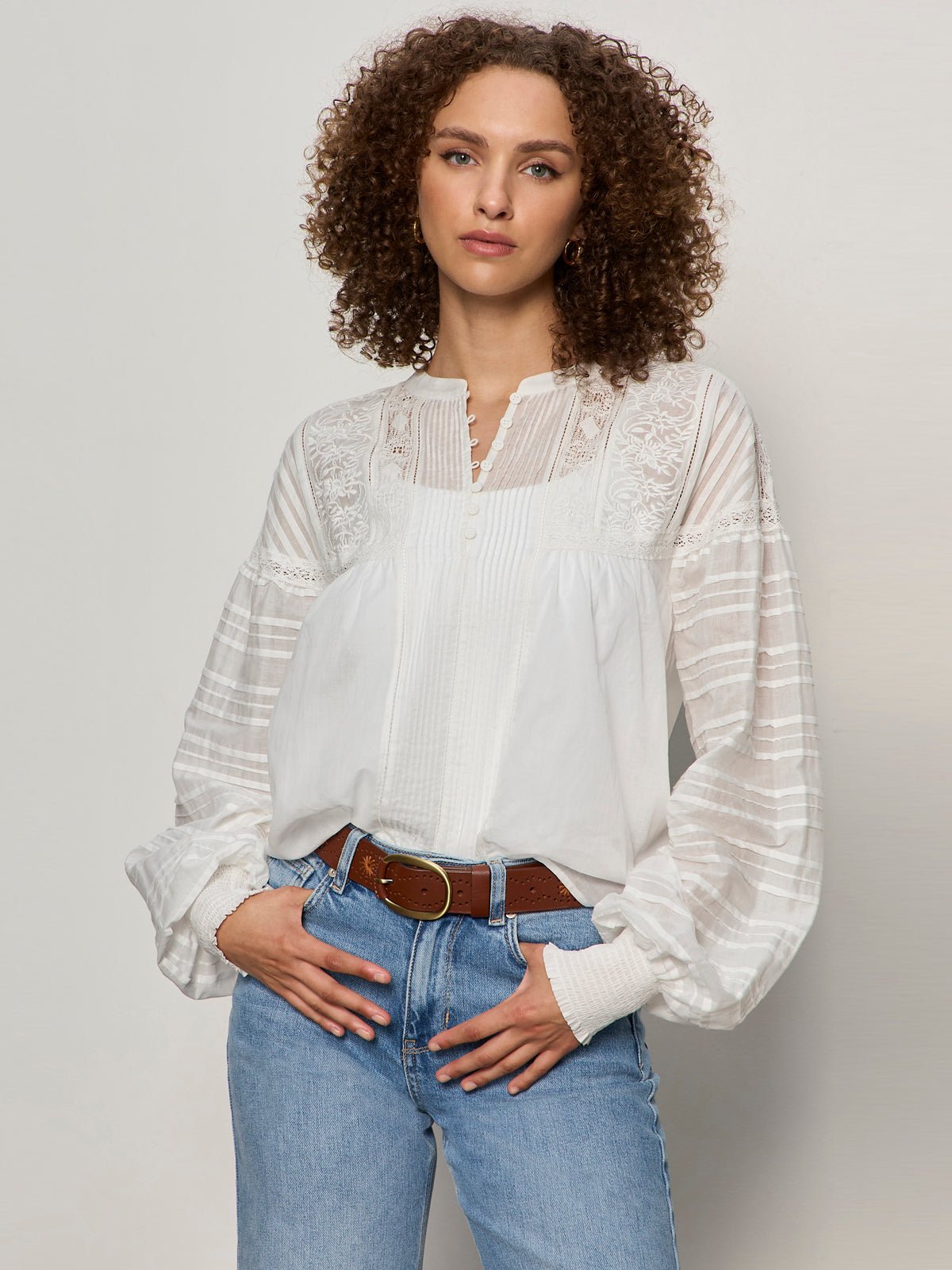 adore-you-embroidered-blouse-white-1283266