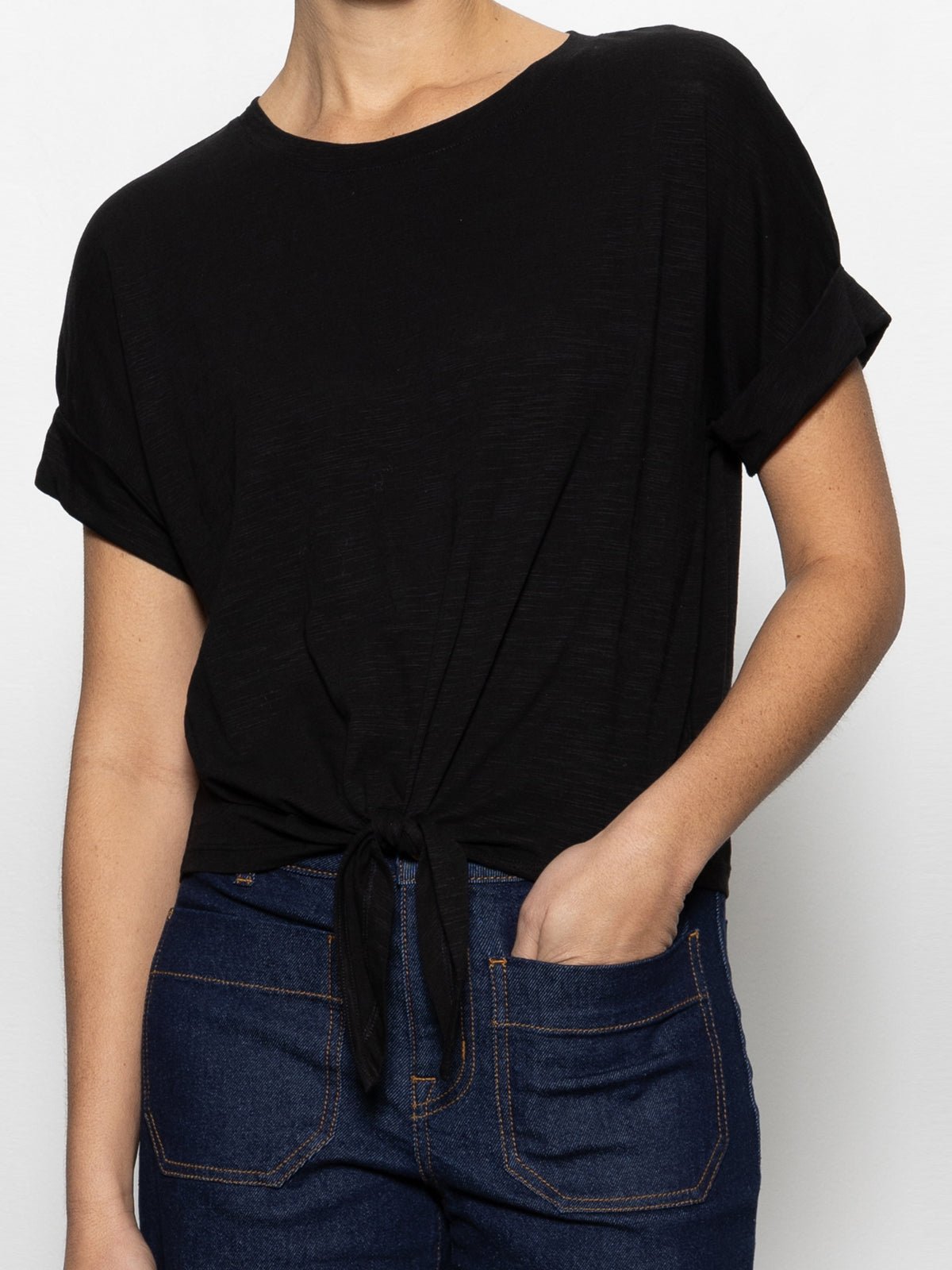 all-day-tie-tee-black-7417181