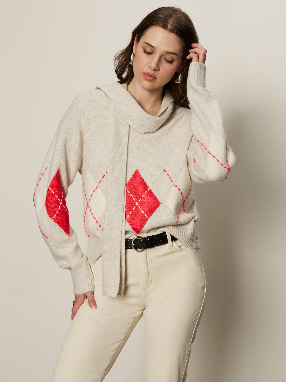 argyle-scarf-sweater-tulip-multi-argyle-4134794