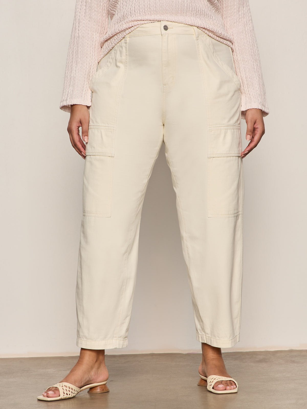 boyfriend-utility-pant-collagen-extended-sizing-2644835