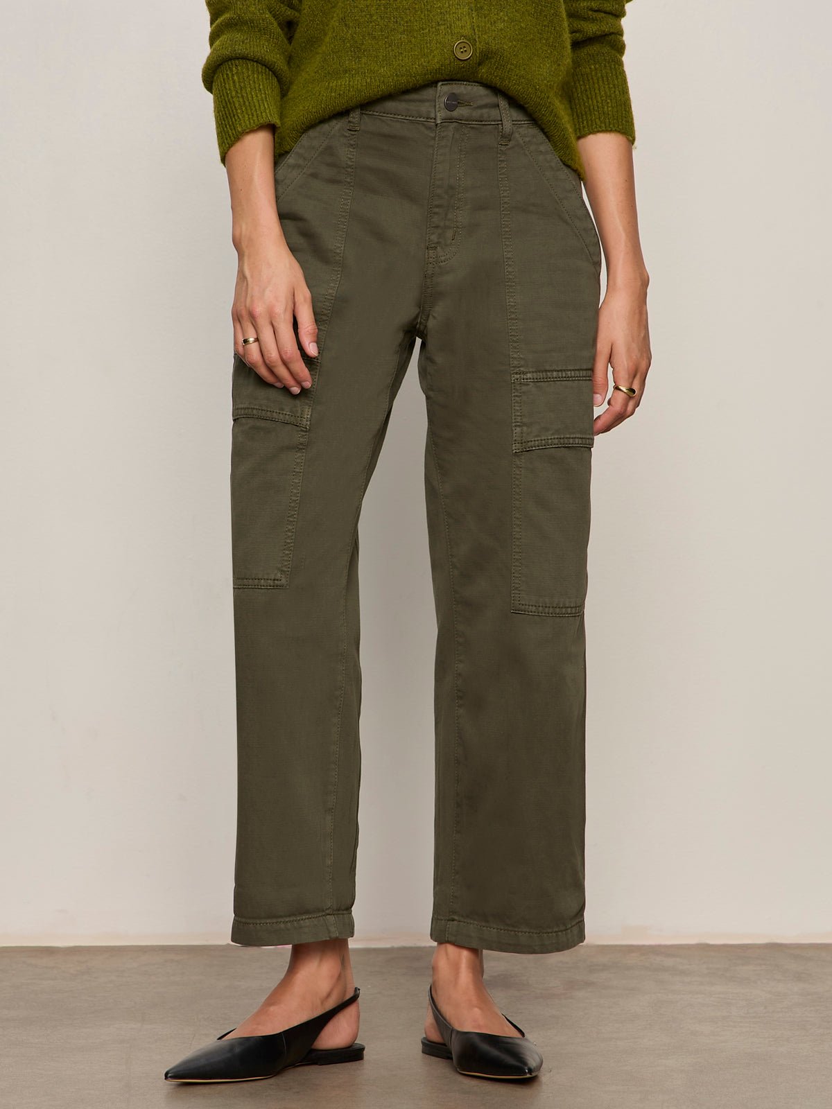 boyfriend-utility-pant-kalamata-petite-sizing-1274064