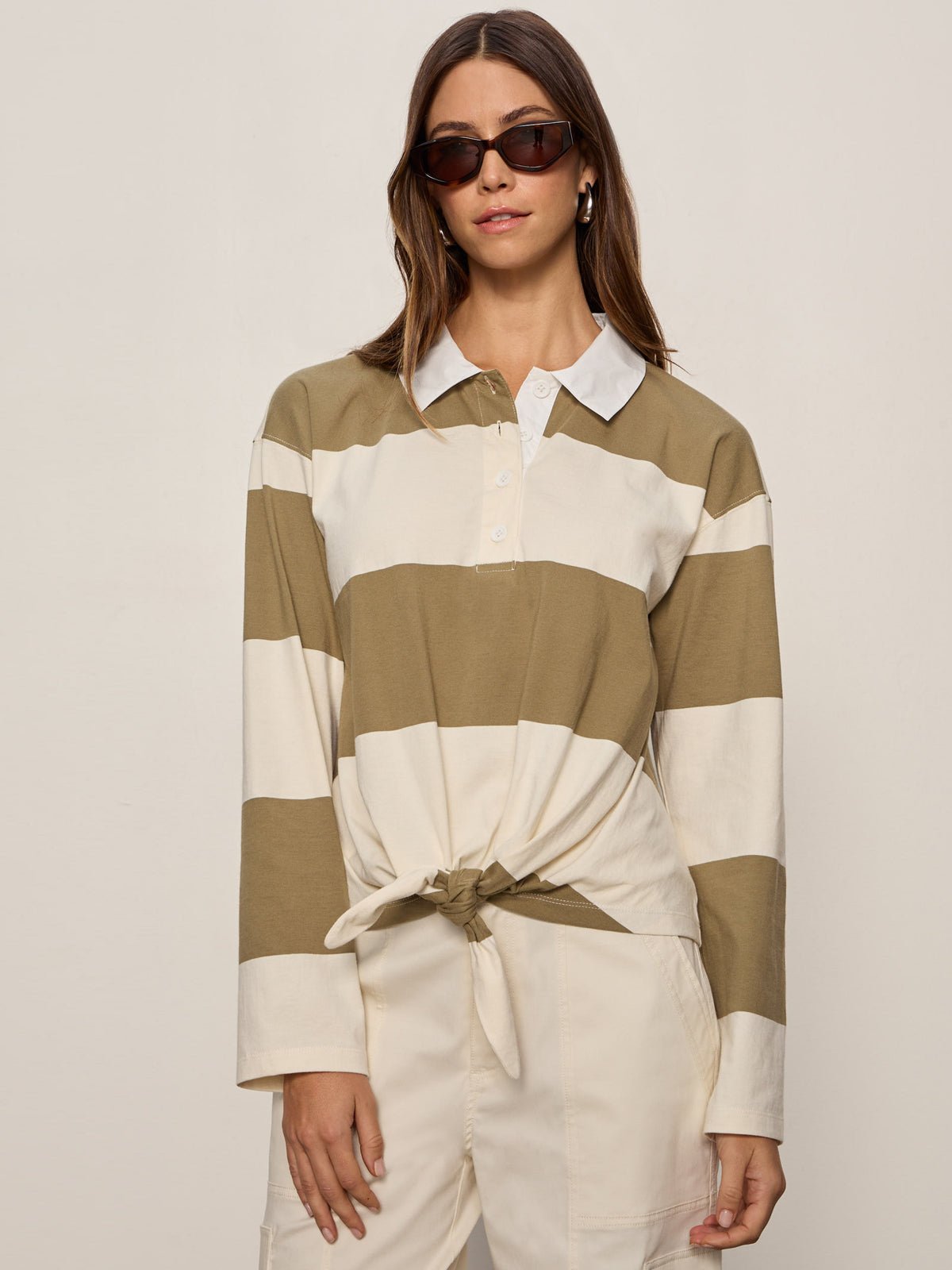rugby-tie-front-tee-covert-green-collagen-stripe-4768459
