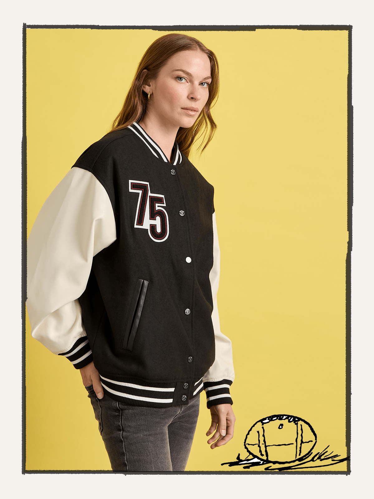 sanctuary-x-peanuts-75th-anniversary-varsity-jacket-8161197