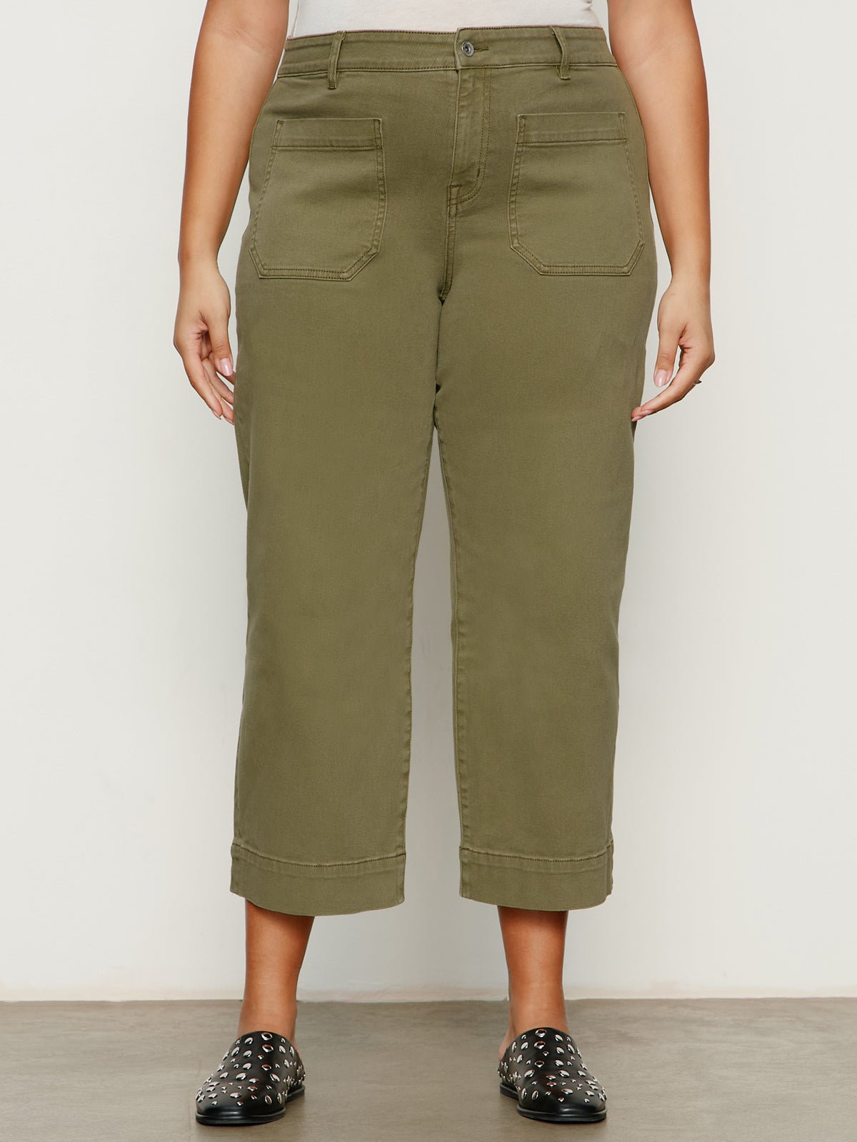 the-marine-jean-covert-green-extended-sizing-3693158